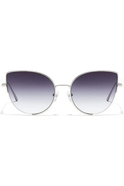 30Sundays By Styli 30Sundays COLETTE - La French Collection Cat Eye sunglasse...