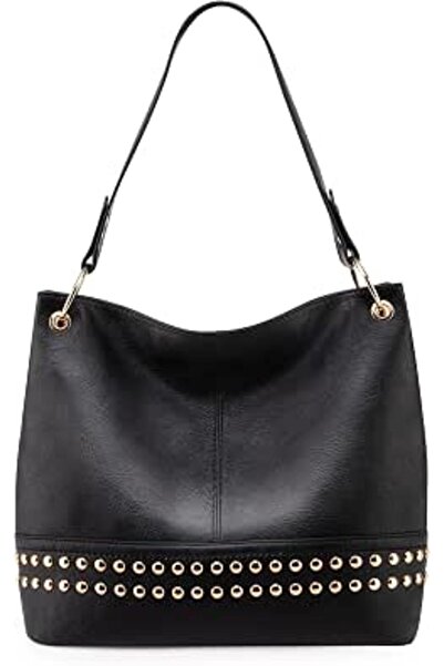 Montana West Classic Hobo Bags for Women Shoulder Purses and Handbags