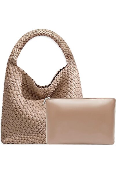 GENERAL JINMANXUE Unisex B988 MATCHING CLUTCH