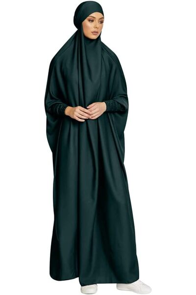 GENERAL OBEEII womens 64515amazon_sqnus Casual,elegant,hoodie,long Sleeve,pro...
