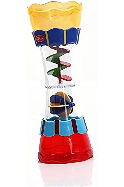 Generic Baby bathing toy Water Wand Baby Kids Playing Water Whirly Wheel Tube...