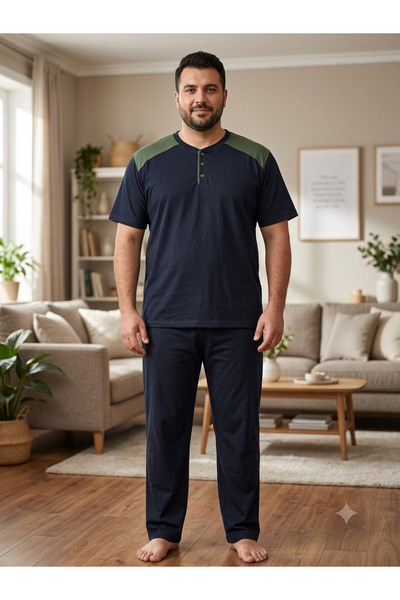 Pera Pijama pajama set