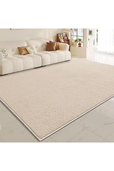 VAODO Prayer Rug Muslim Islamic, 80 * 120 cm Crystal Velvet Prayer Mat, Tradi...