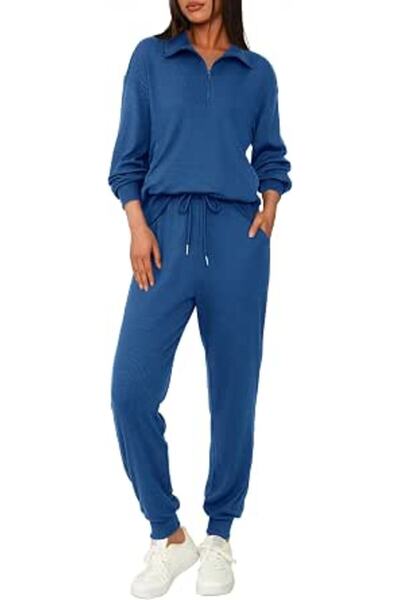 BTFBM Women Zd028 Casual