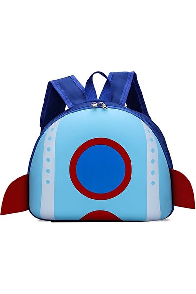 GENERAL Kids Backpack, Elegant and Cute Preschool Kindergarten Backpack for L...