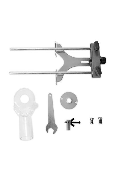 Einhell TP-RO 18/55 Lİ BL Solo Dik Freze 4350425