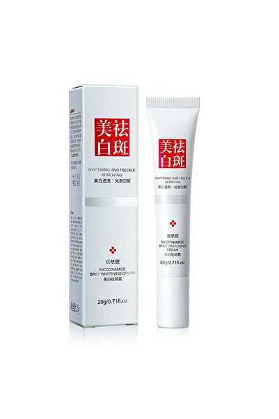Joyway 2 PACKS Face Cream Powerful For Removing Freckles And Dark Spots Face ...