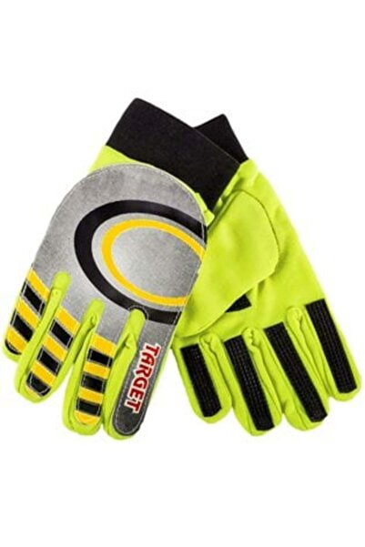 OEM Manusi de Fotbal pentru Copii
