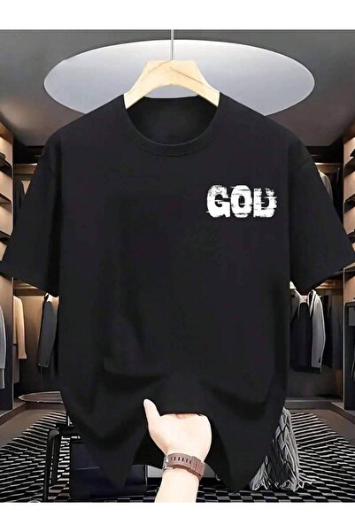 2BIR Fashion And Faith Perfectly Combined: 'Better With God' Crewneck Printed...