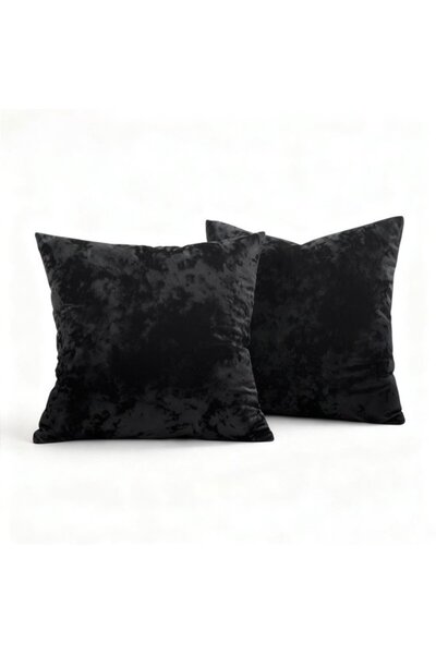 STARSTAR 50 bedroom Two-piece pillowcase Decorative pillowcases suitable livi...
