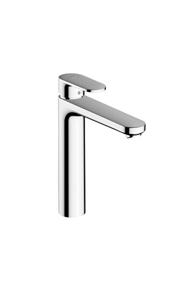 Hansgrohe ΒΕΡΝΙΣ ΜΕΙΓΜΑΤΑΙΝΗ ΜΠΑΝΙΕΡΑΔΙΚΗ ΜΠΑΝΙΕΡΑΣΕΙΡΑ ΝΙΨΙΝΩΝ ΤΥΠΟΥ BLEND 1...