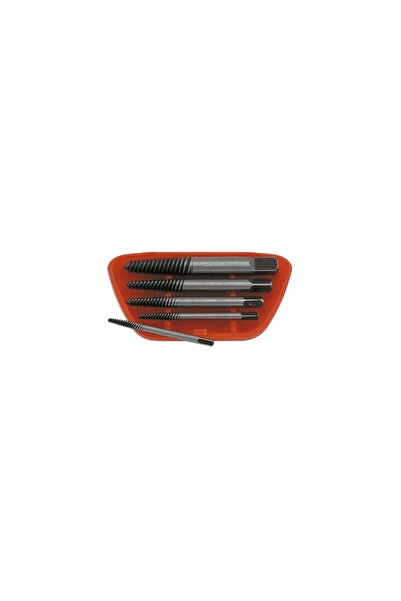 Skin Generics EXTRACTOR DE SURUBURI RUPTE Jbm 51496