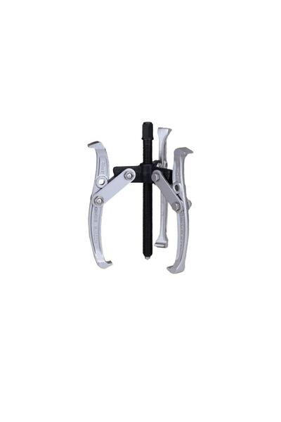 Skin Generics EXTRACTOR CU 3 GHEARE 92-200MM Jbm 52733