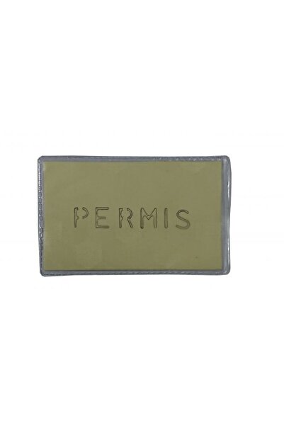 MC Micostore Coperta pentru card permis