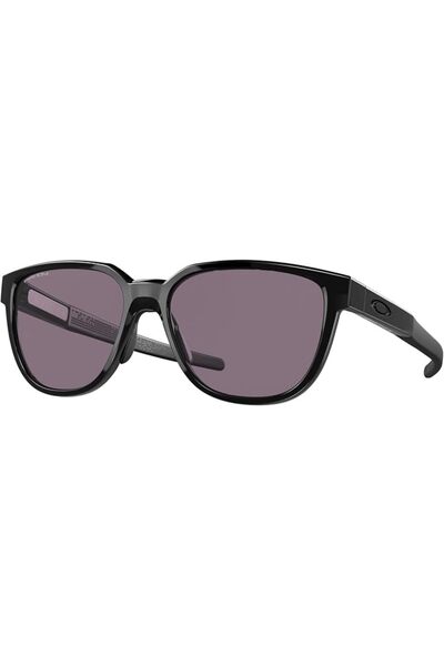 Oakley Youth Oakley Men's Oo9250 Actuator Rectangular Sunglasses