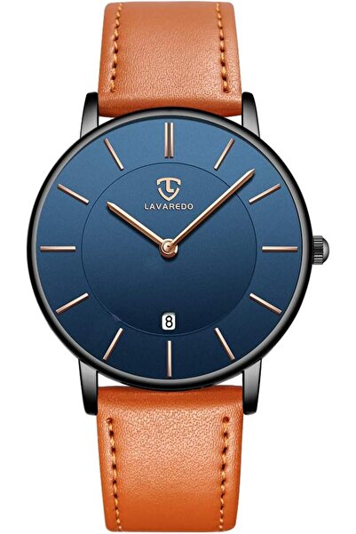 BEN NEVIS Mens Watches, Minimalist Fashion Simple Wrist Watch for Men Analog ...