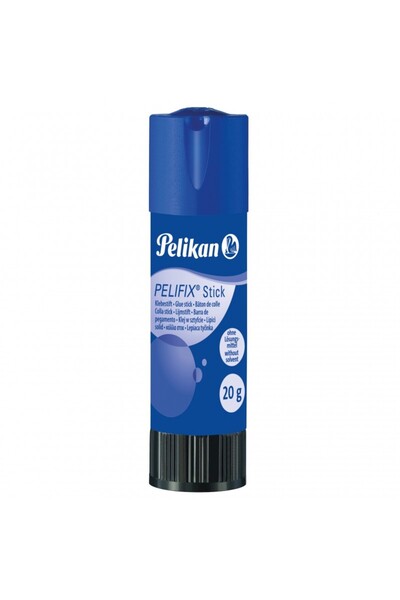 MC Micostore Lipici Pelikan 20gr