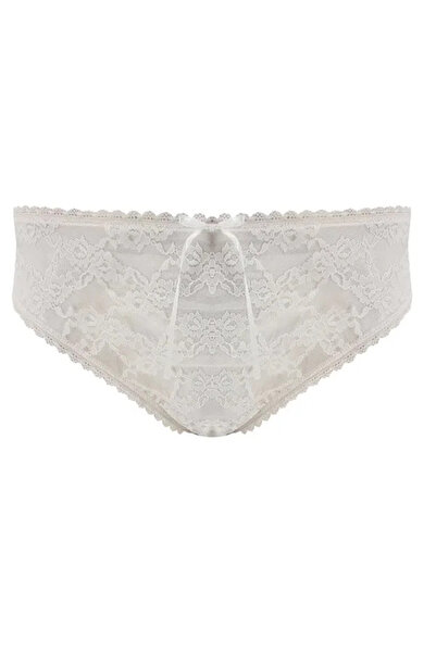Mariposa Secret Dorya Women's Thin Edge Lace Bato 1350