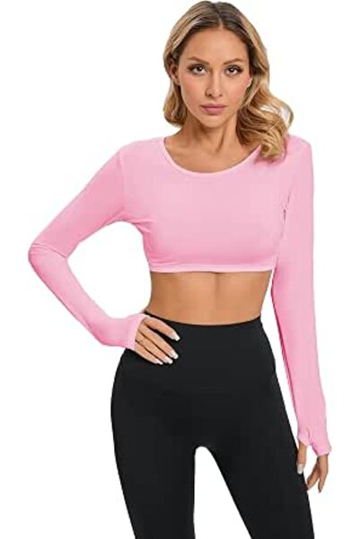 GENERAL Arm Sleeve Cooling Shawl Sun Protection Women's Short Pullover for Go...