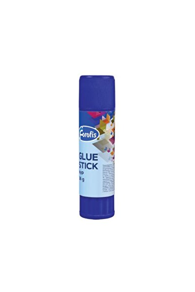 MC Micostore Lipici Stick 36g Forofis