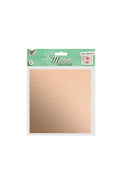 MC Micostore Mozaic Oglinda 960 piese Grafix 72 /bax