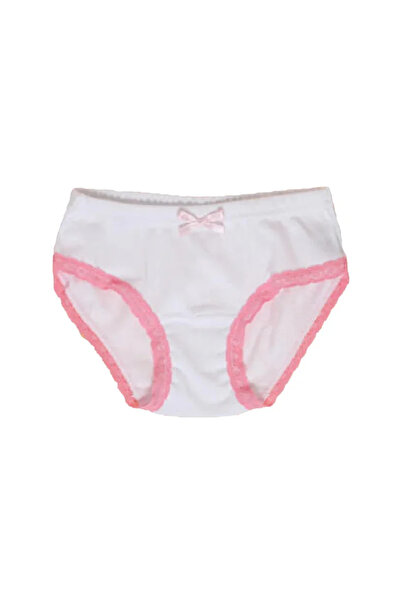 Mariposa Secret Girl's Lace Bikini 2559