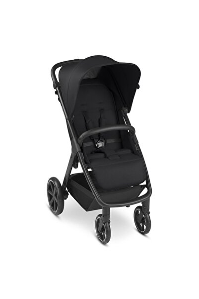 ABC Design Avus Ink Sport Cărucior