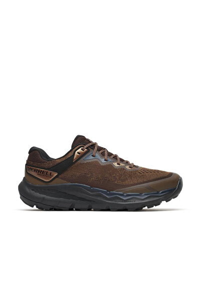 Merrell حذاء NOVA 4 WP للرجال للاستخدام الخارجي J00005519