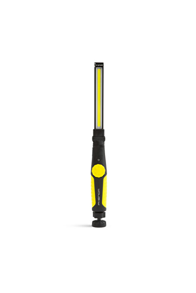 Alista Home COB LED Lamp - with battery