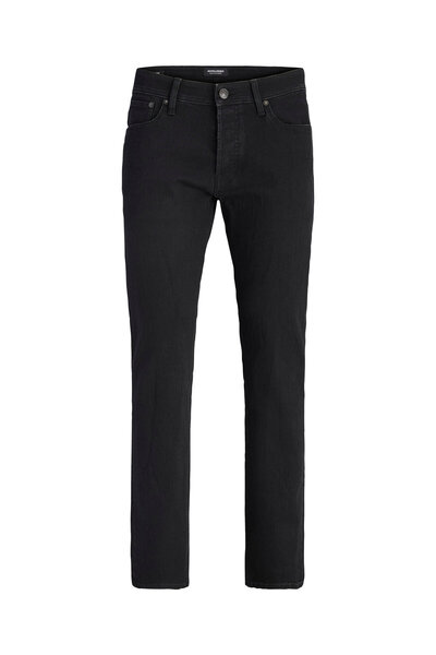 Jack & Jones JJIMIKE JJORIGINAL HA 682 NOOS