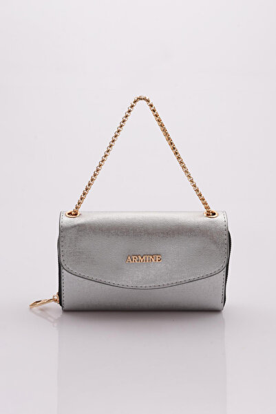 Armine C14 Women's Shoulder Bag
