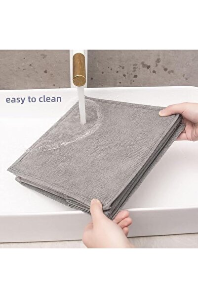 PYEBE Wardrobe Hanging Storage Bag Hanging Closet Organizer, Dressing Room Fi...