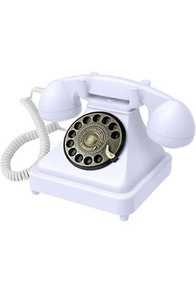 GENERAL Audio Guest Book Wedding Phone is used to record customized audio mes...