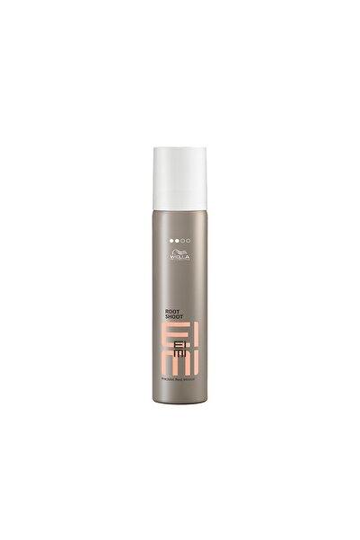Wella EIMI Root Shoot Root Lifting Hacimlendirici Saç Köpüğü 200 ml