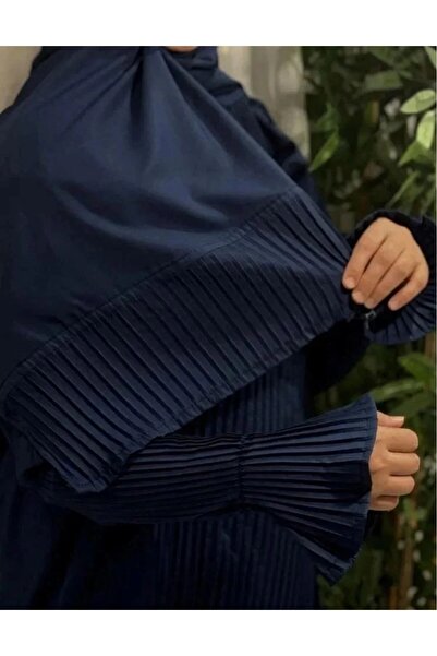 Shaghafi شراشف صلاة