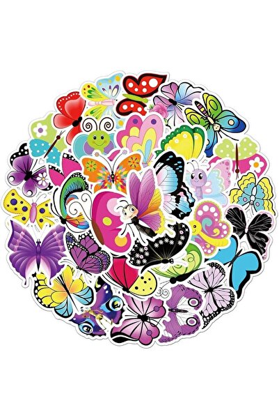 Generic Soccer Stickers 50 Pcs Soccer Waterproof Vinyl Decals for Water Bottl...
