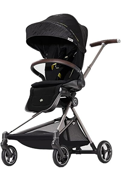 gbmot gb Artifact CW Newborn Baby Stroller, Lightweight Travel Stroller with ...