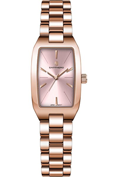 GENERAL SAPPHERO Watches for Women Luxury Ladies Watches Women's Bracelet Wat...