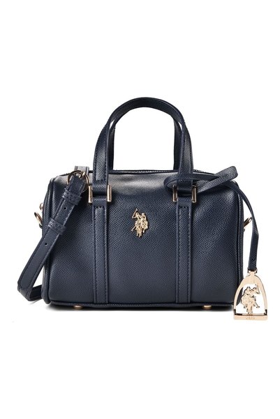 U.S. Polo Assn. Jones Handtasche S 20 cm