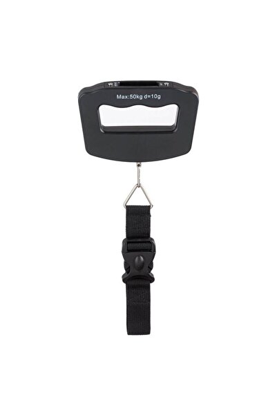 OEM Digital Hand Scale