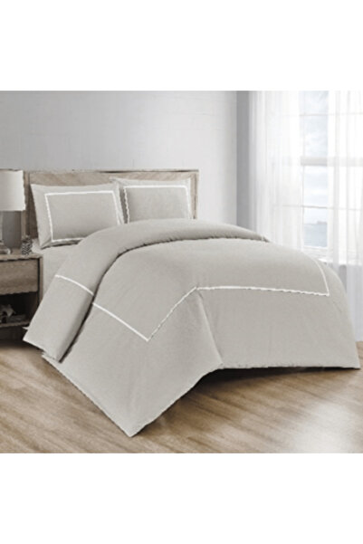 Roots Furniture TH-E2365 Sandi King Comforter Sets