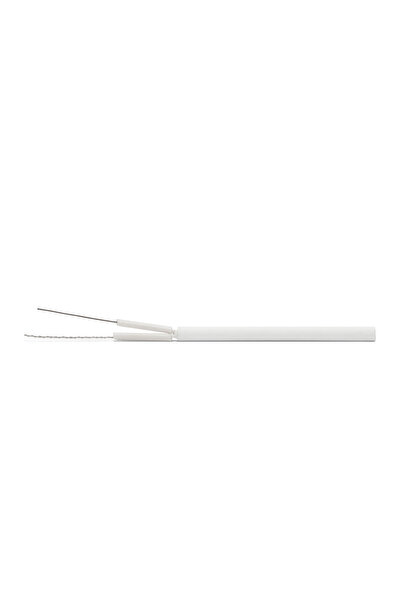 Alista Home Soldering iron resistance 28003, heating element, spare part, 70m...