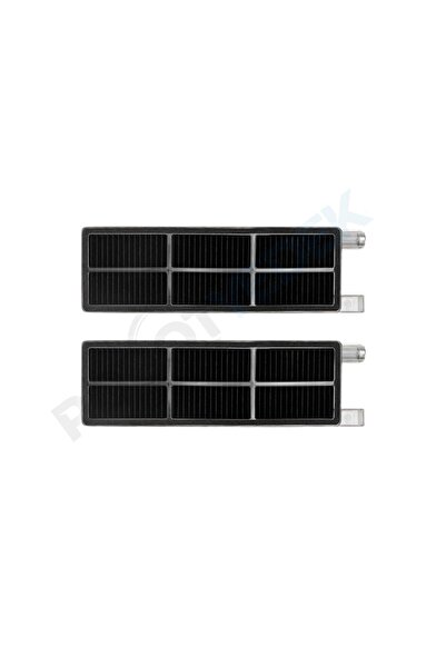 robotyedek Mova Z50 Ultra Roller kompatibilan HEPA filter - 2 komada