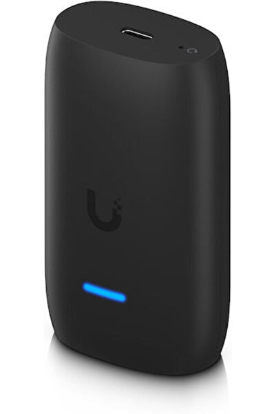 Ubiquiti Uc-cast-lite Συσκευή Αναπαραγωγής Ψηφιακής Σήμανσης