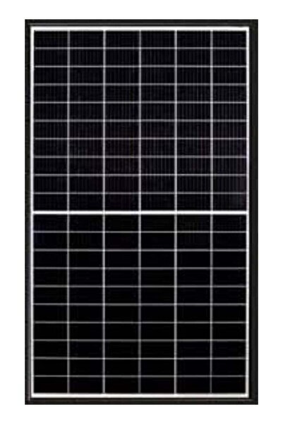 Generic 800W Flexible Monocrystalline Solar Panel, 23% High Efficiency, Water...