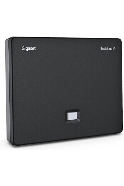 GIGASET Τροφοδοτικό (S30852-H3214-R131)