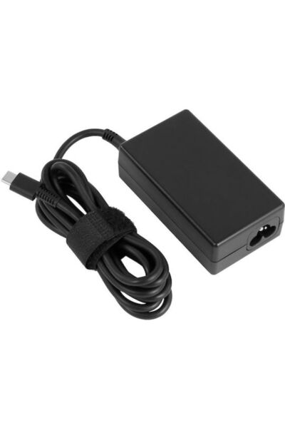 HP Φορτιστής φορητού υπολογιστή USB-C 65W για το κωδικό: W125780420