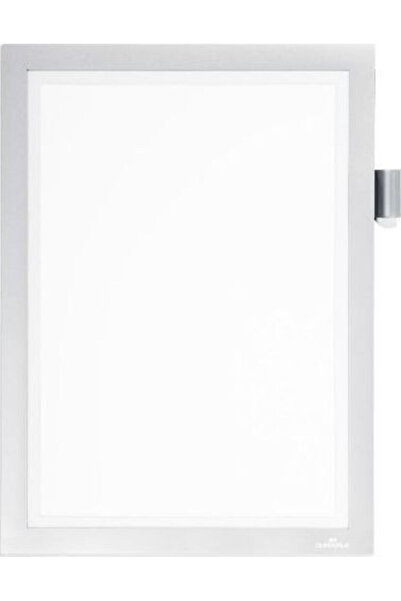 Durable Κορνίζα Α4 Κωδικός: 498923