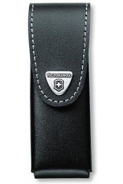 Victorinox Αξεσουάρ Πολυεργαλείων