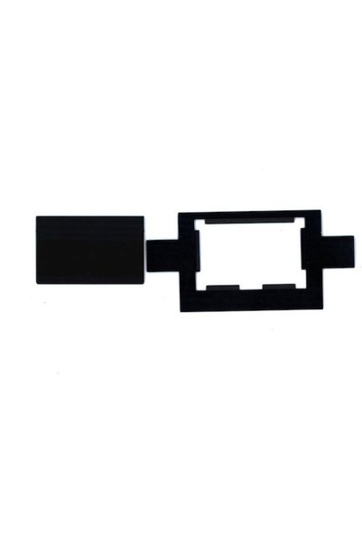 LENOVO Ποντίκι με επιφάνεια αφής (Touchpad/Clickpad) Chicony